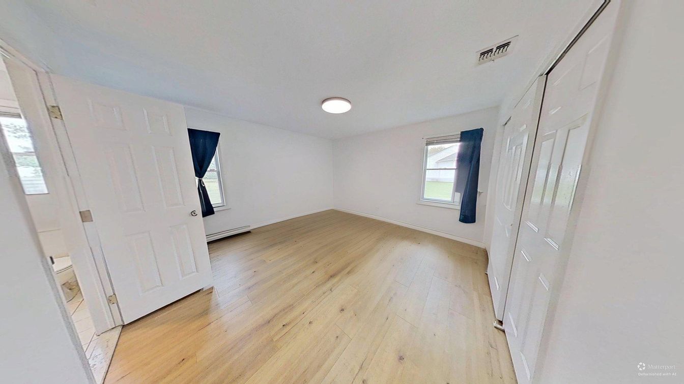 DE Listing image placeholder