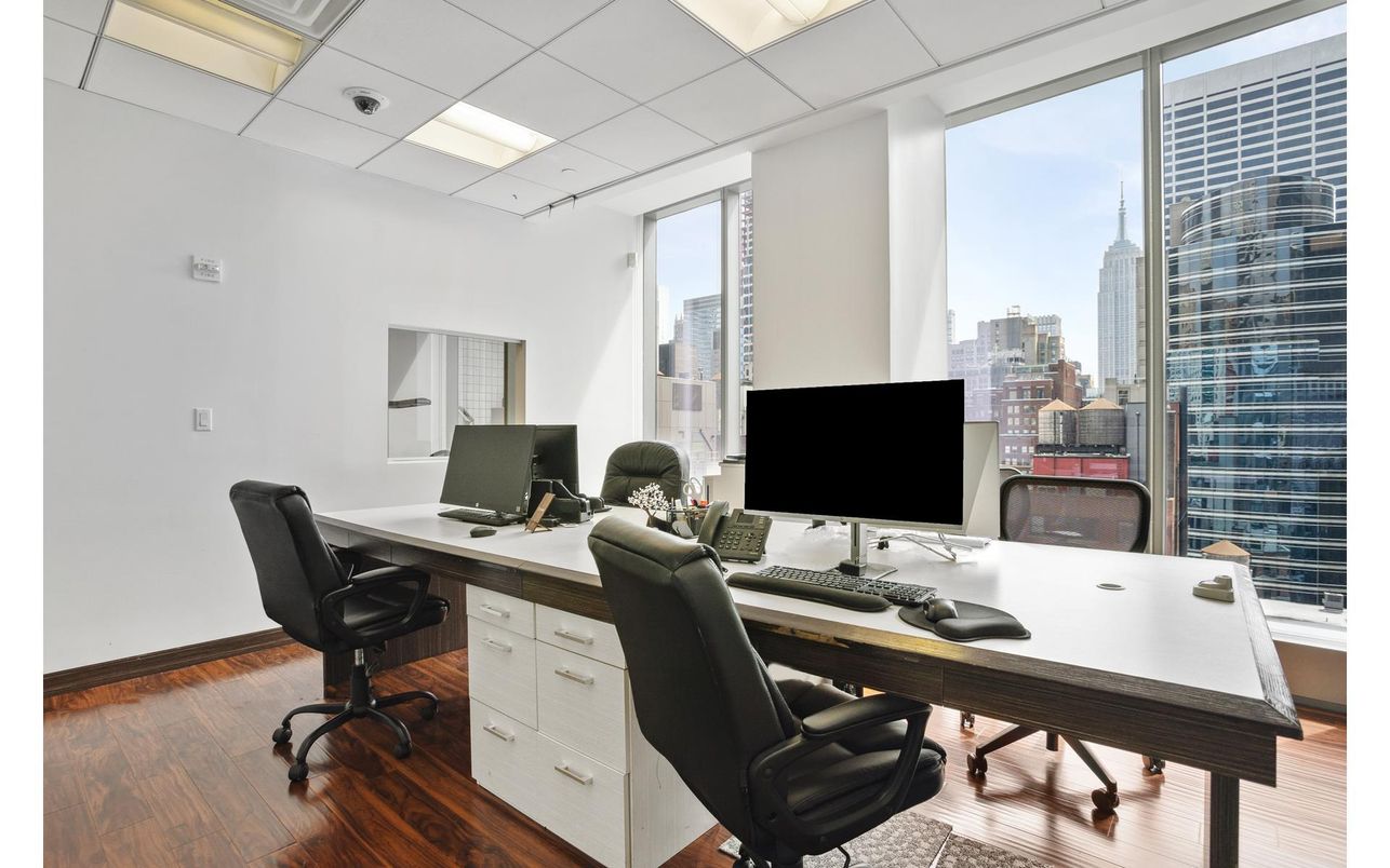 DE Listing image placeholder