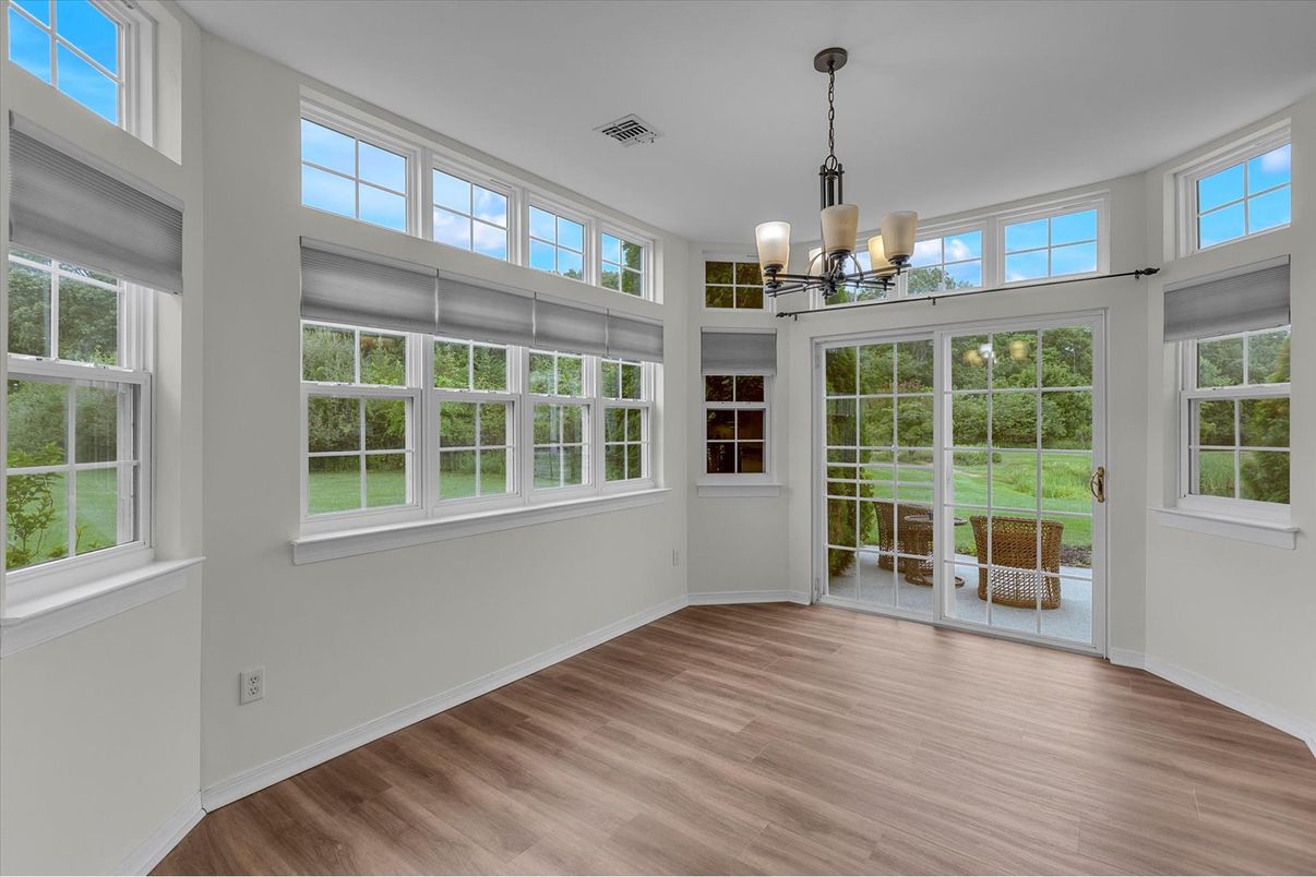 DE Listing image placeholder