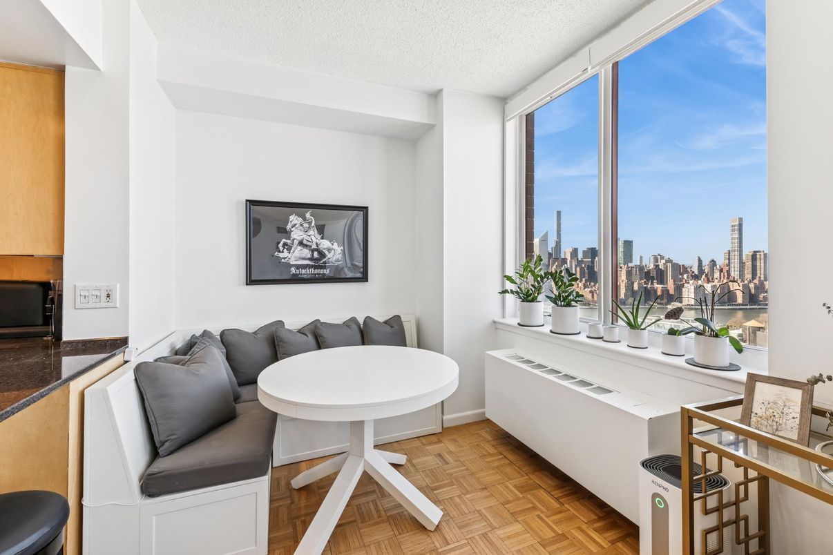Interior, Water, Wood Texture Flooring