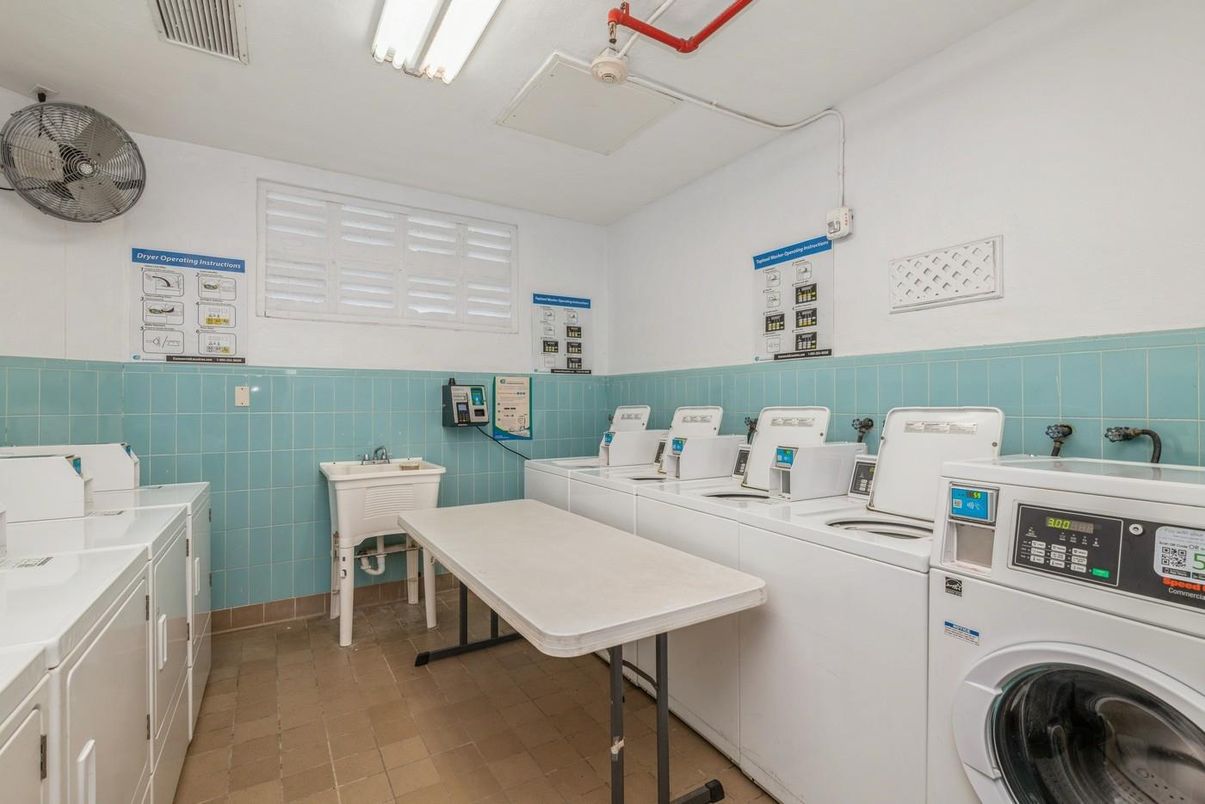 DE Listing image placeholder