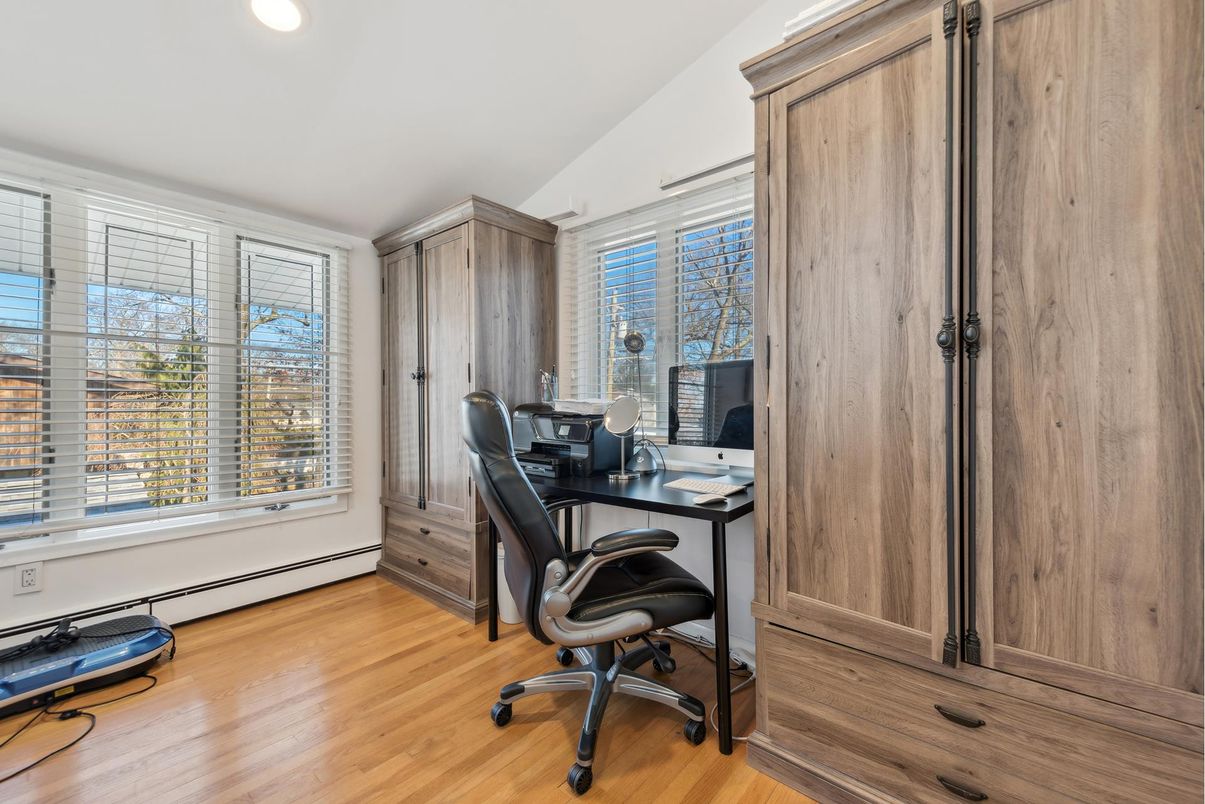 DE Listing image placeholder