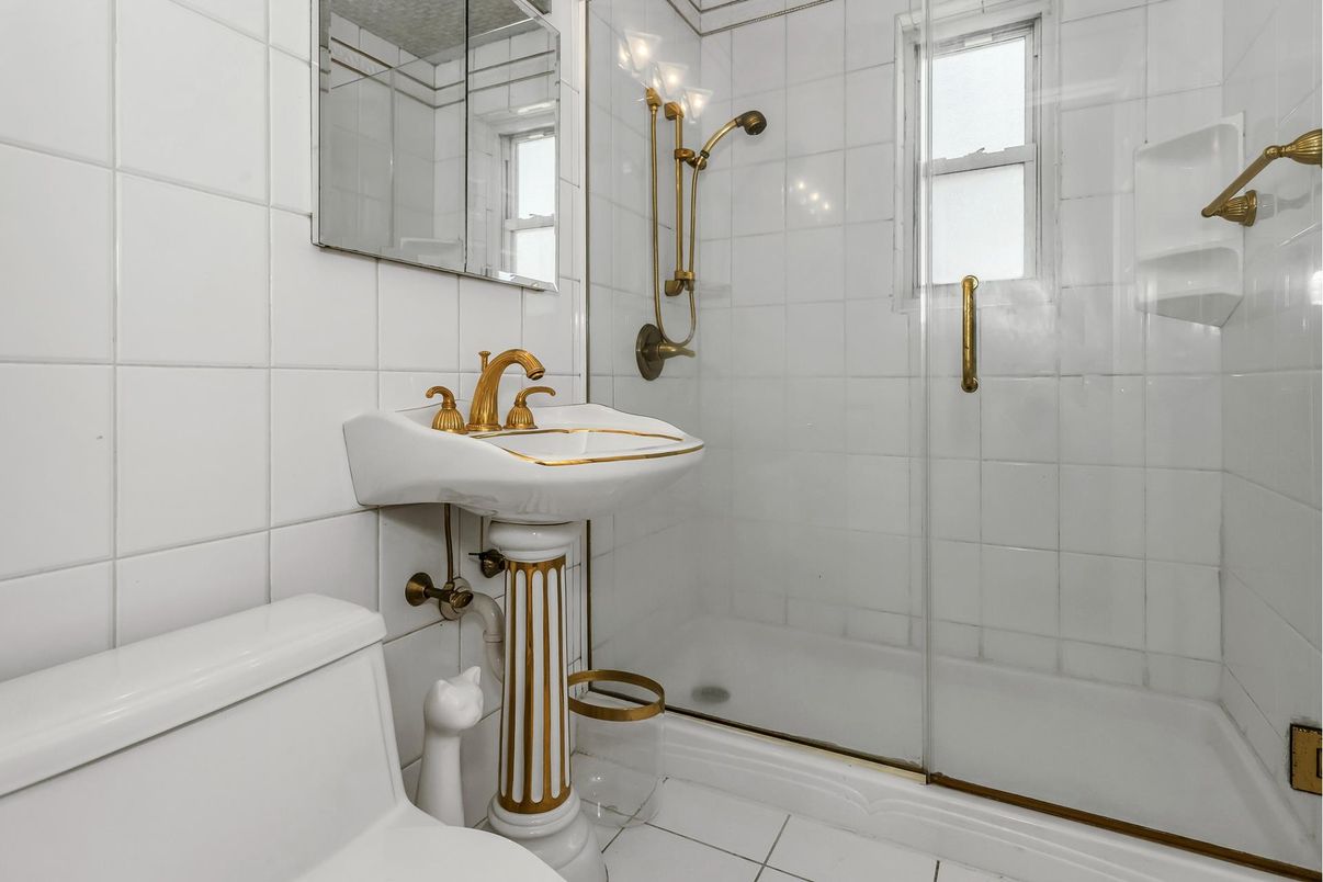 DE Listing image placeholder