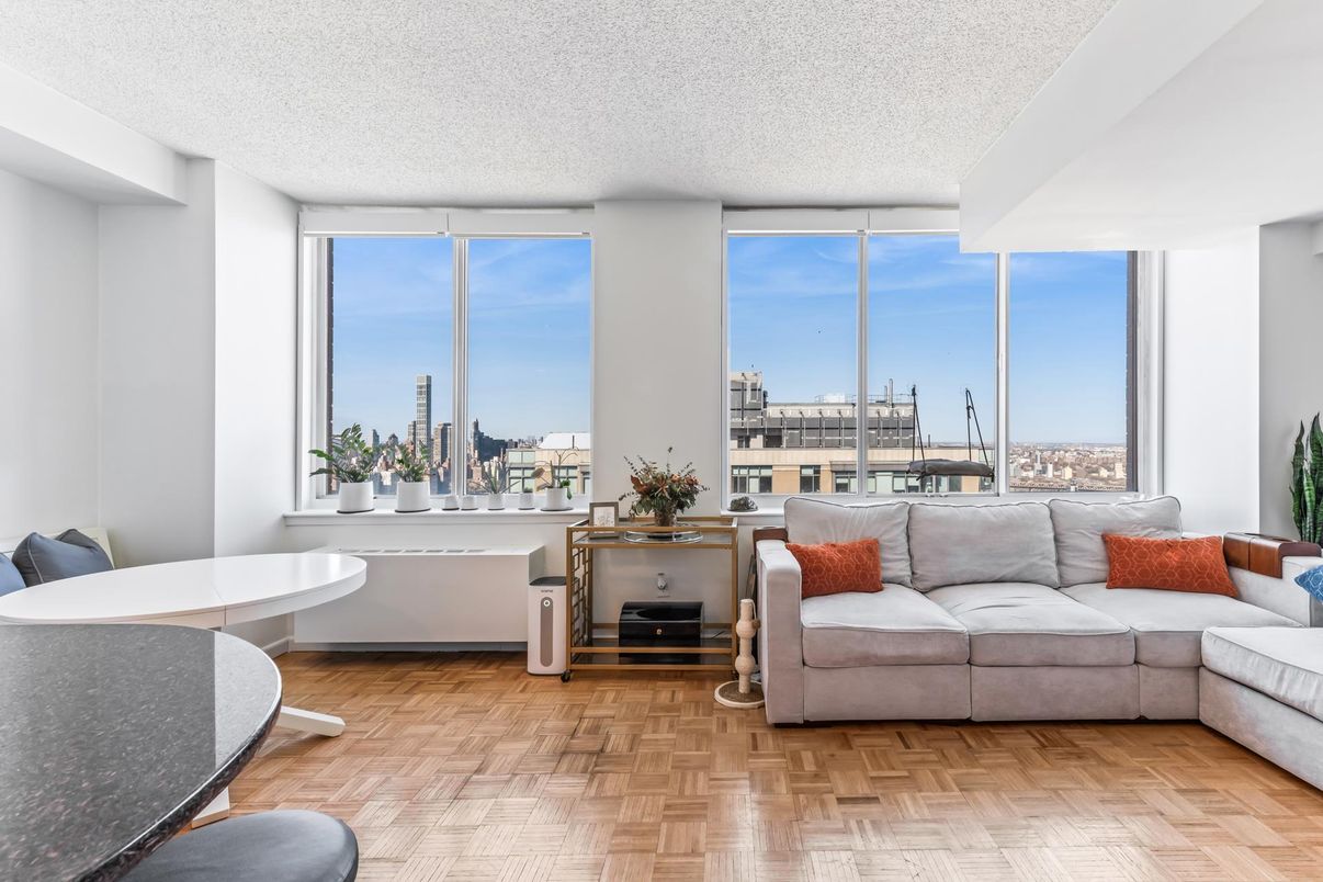 Interior, Living room, Water, Wood Texture Flooring