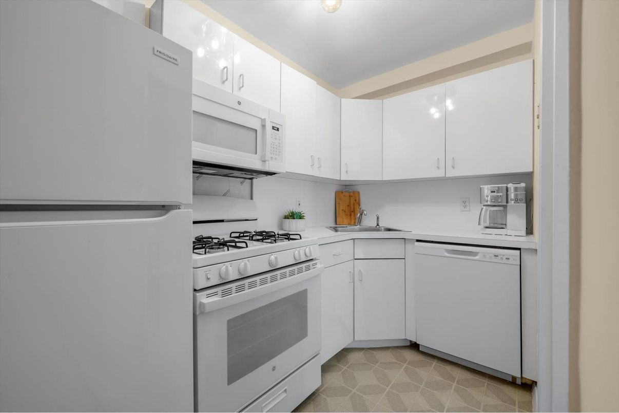 DE Listing image placeholder