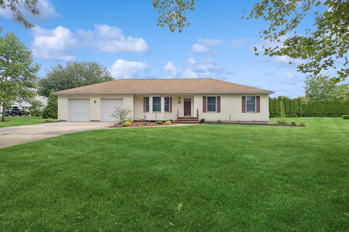 DE Listing image placeholder