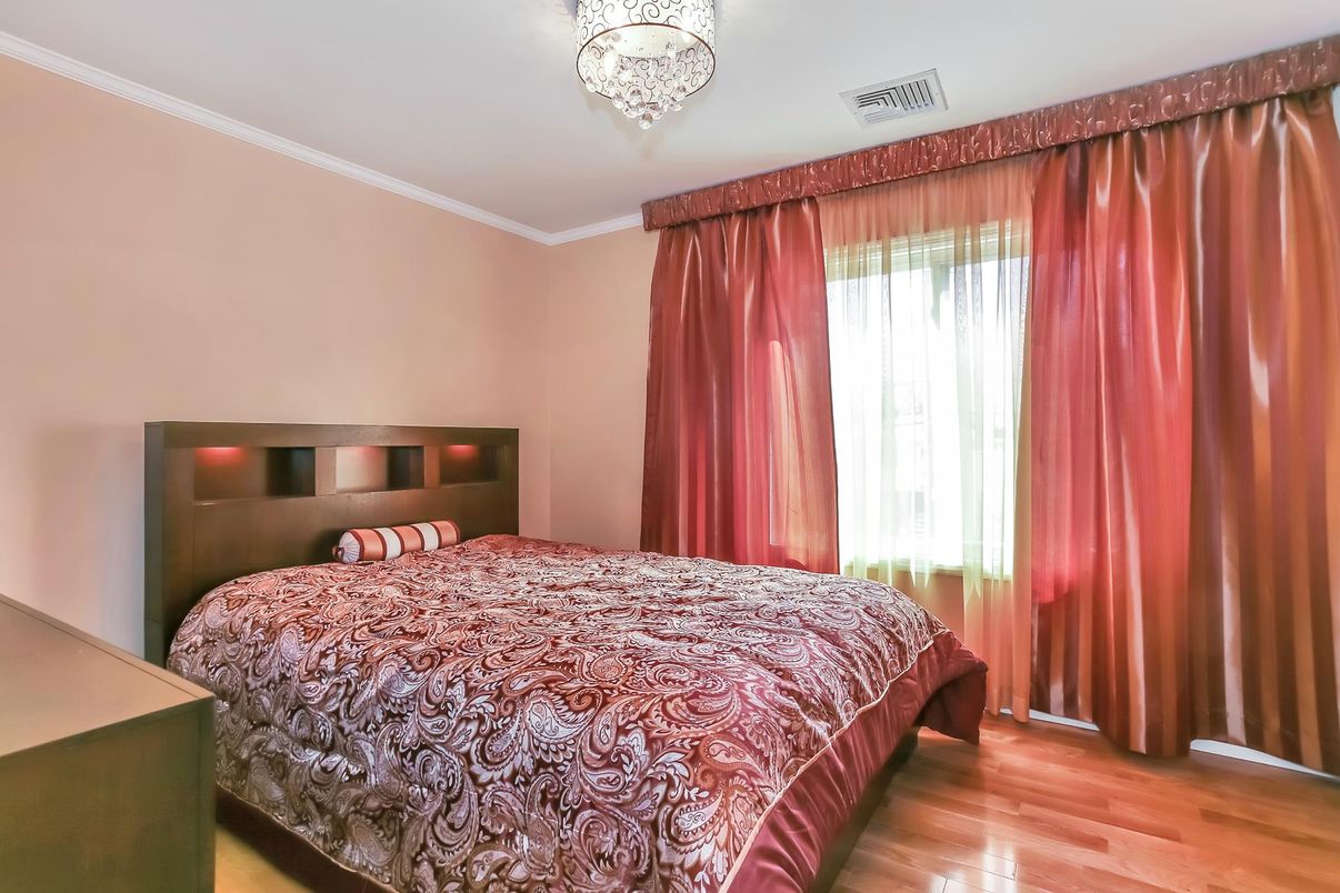 DE Listing image placeholder