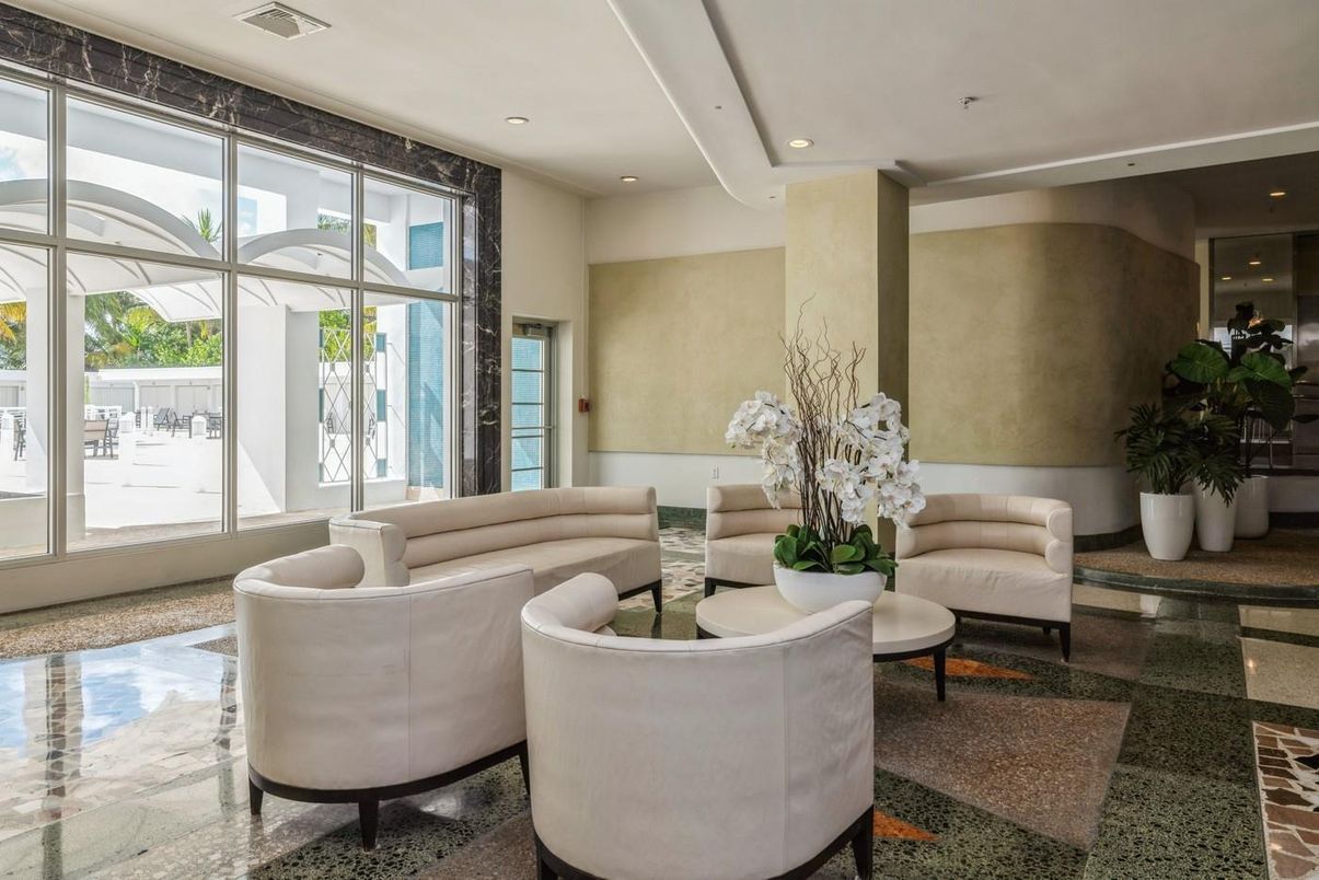 DE Listing image placeholder