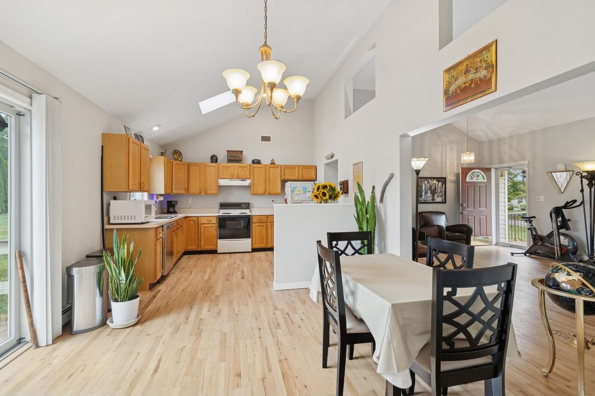 DE Listing image placeholder