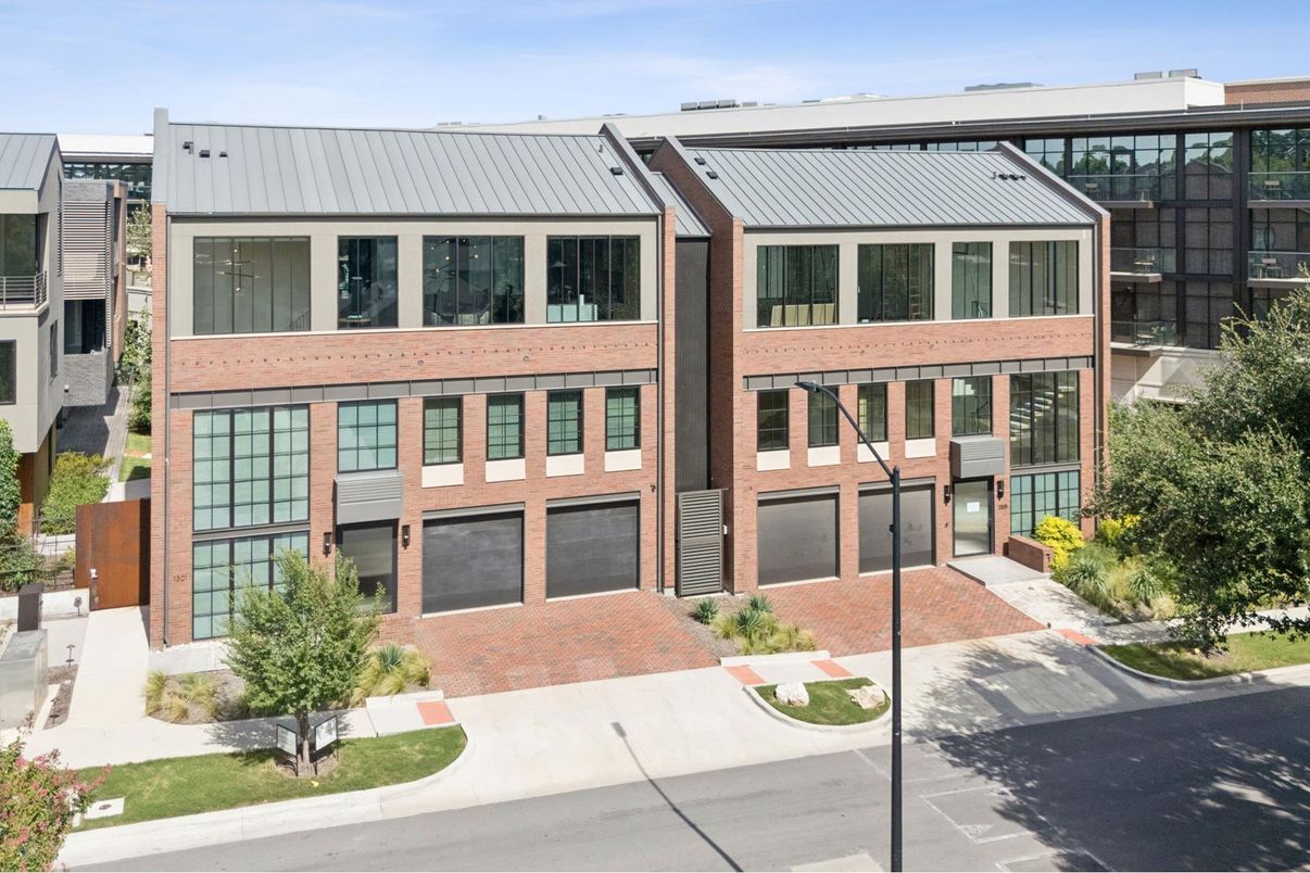 DE Listing image placeholder