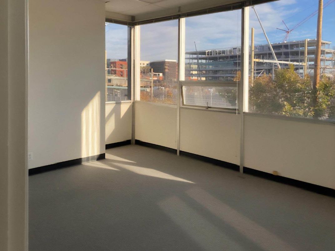 Water, Interior, Other