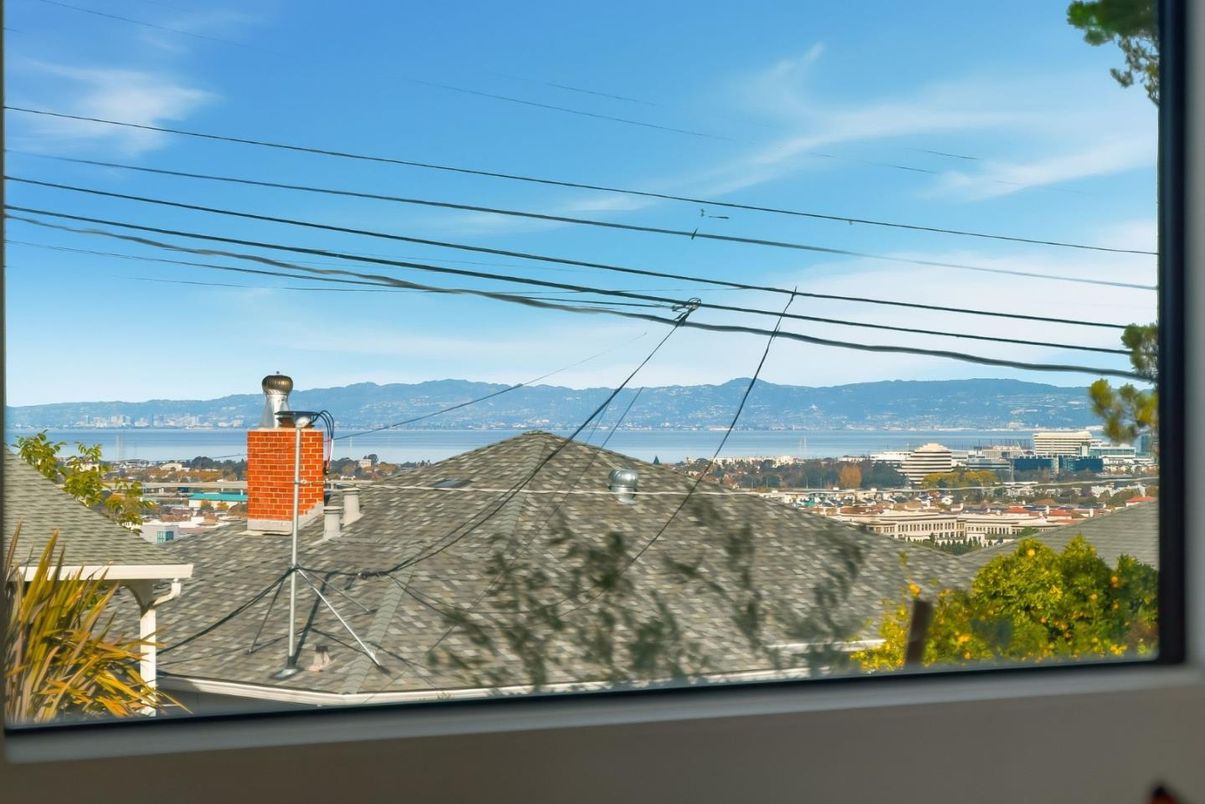 Water, Exterior, Other