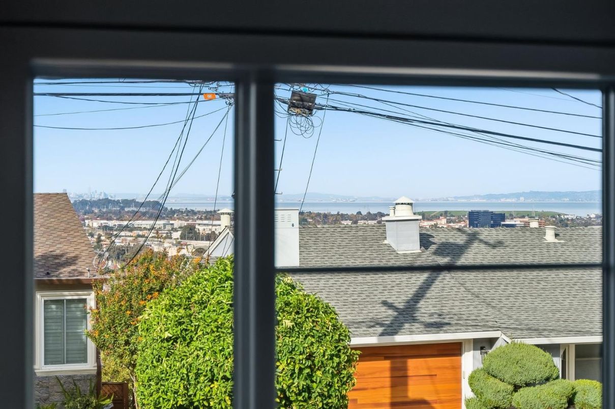 Water, Exterior, Other