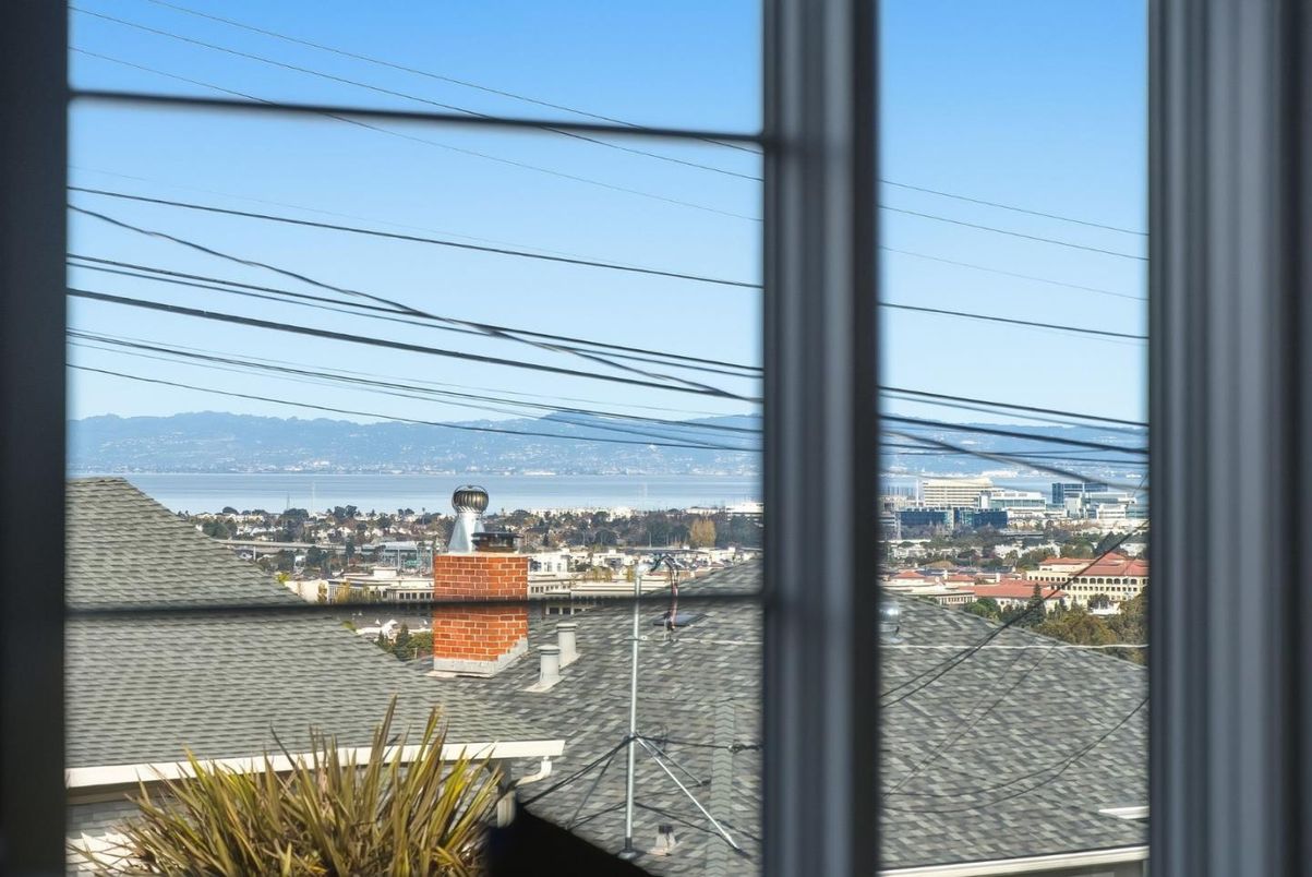 Water, Exterior, Other