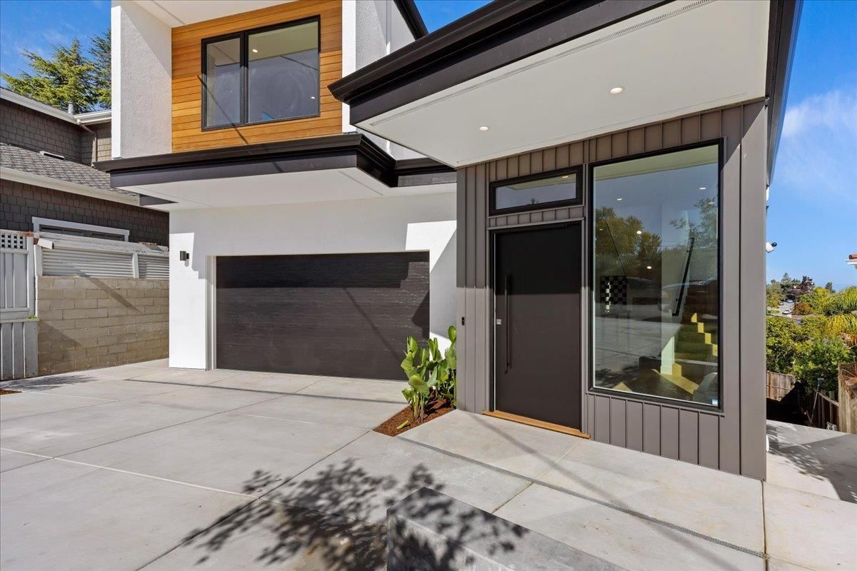 DE Listing image placeholder