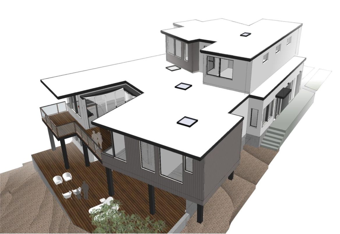 DE Listing image placeholder