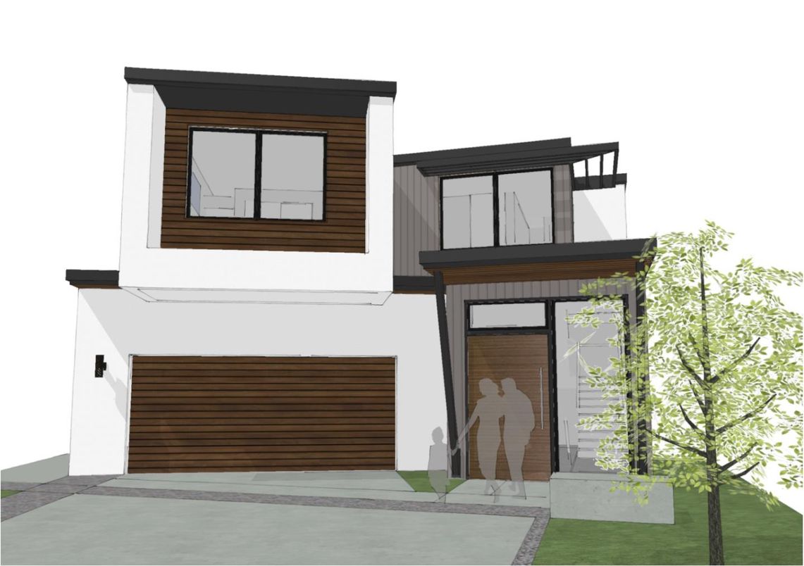 DE Listing image placeholder