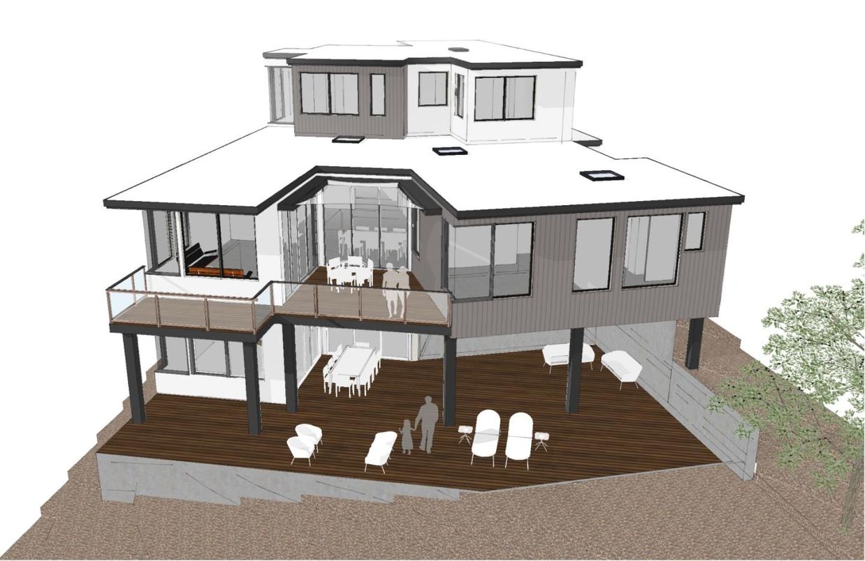 DE Listing image placeholder