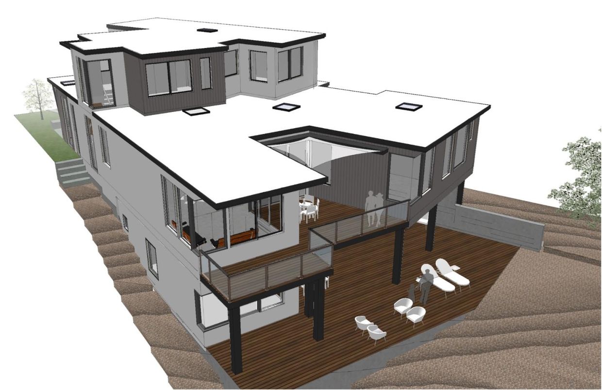 DE Listing image placeholder