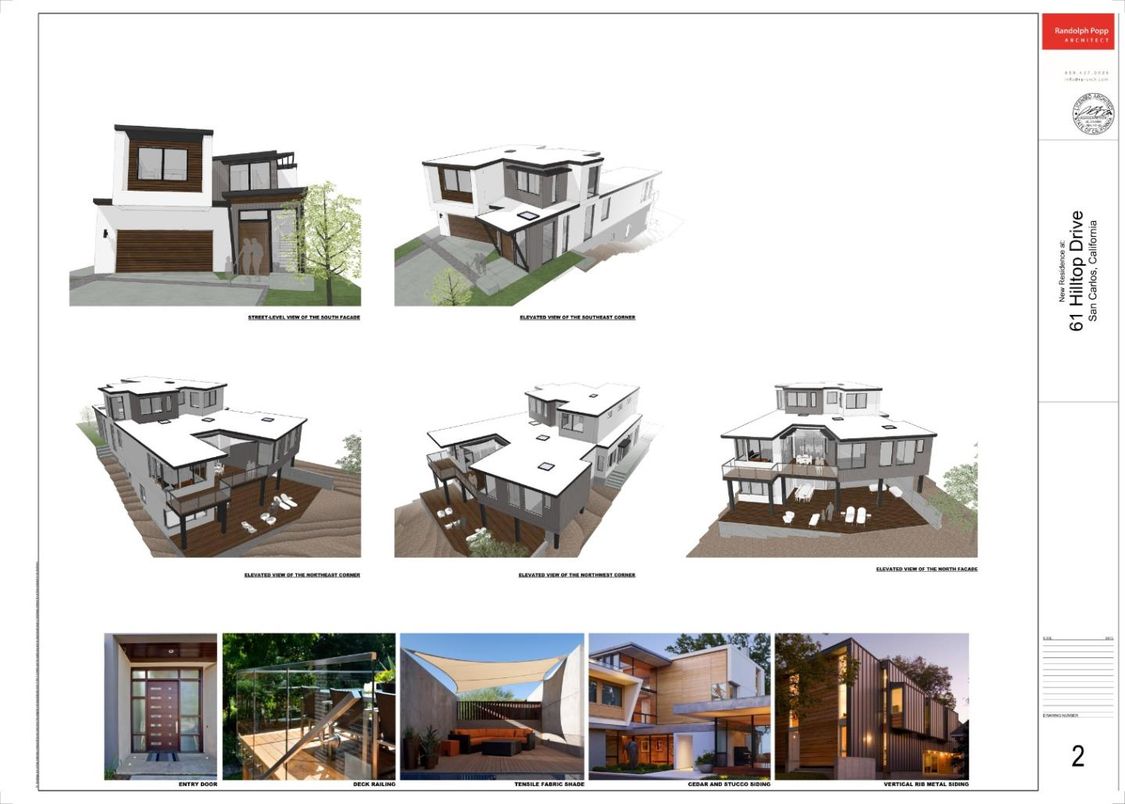 DE Listing image placeholder