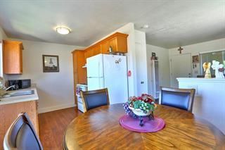 Dining room, Interior, Kitchen, Wood Texture Flooring