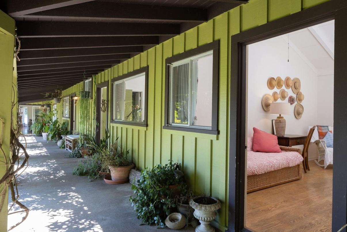 Exterior, Interior, Wood Texture Flooring