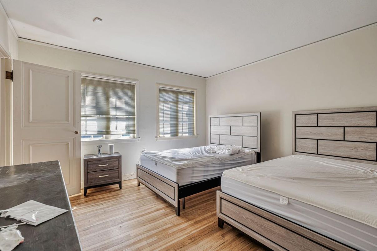 DE Listing image placeholder