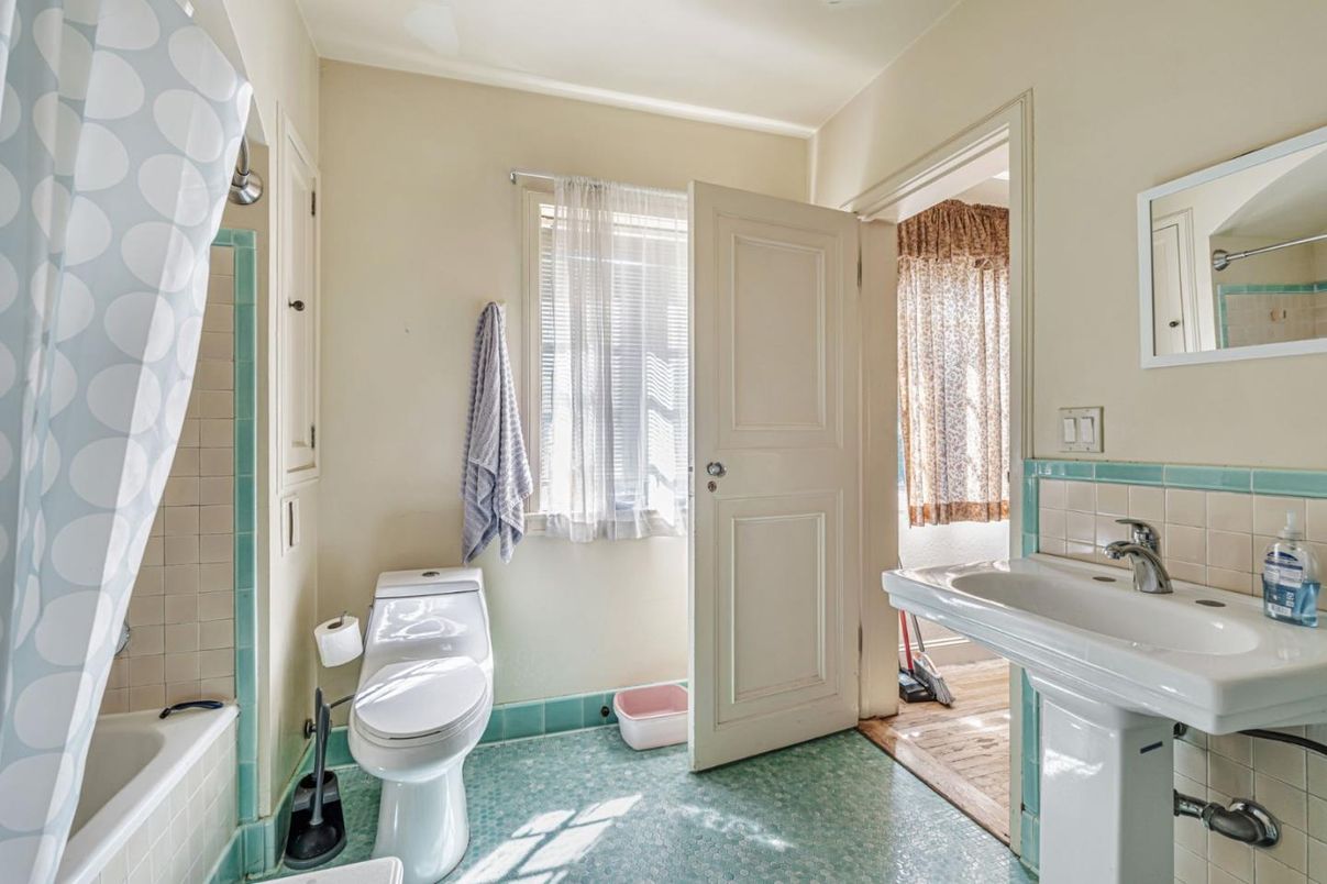 DE Listing image placeholder