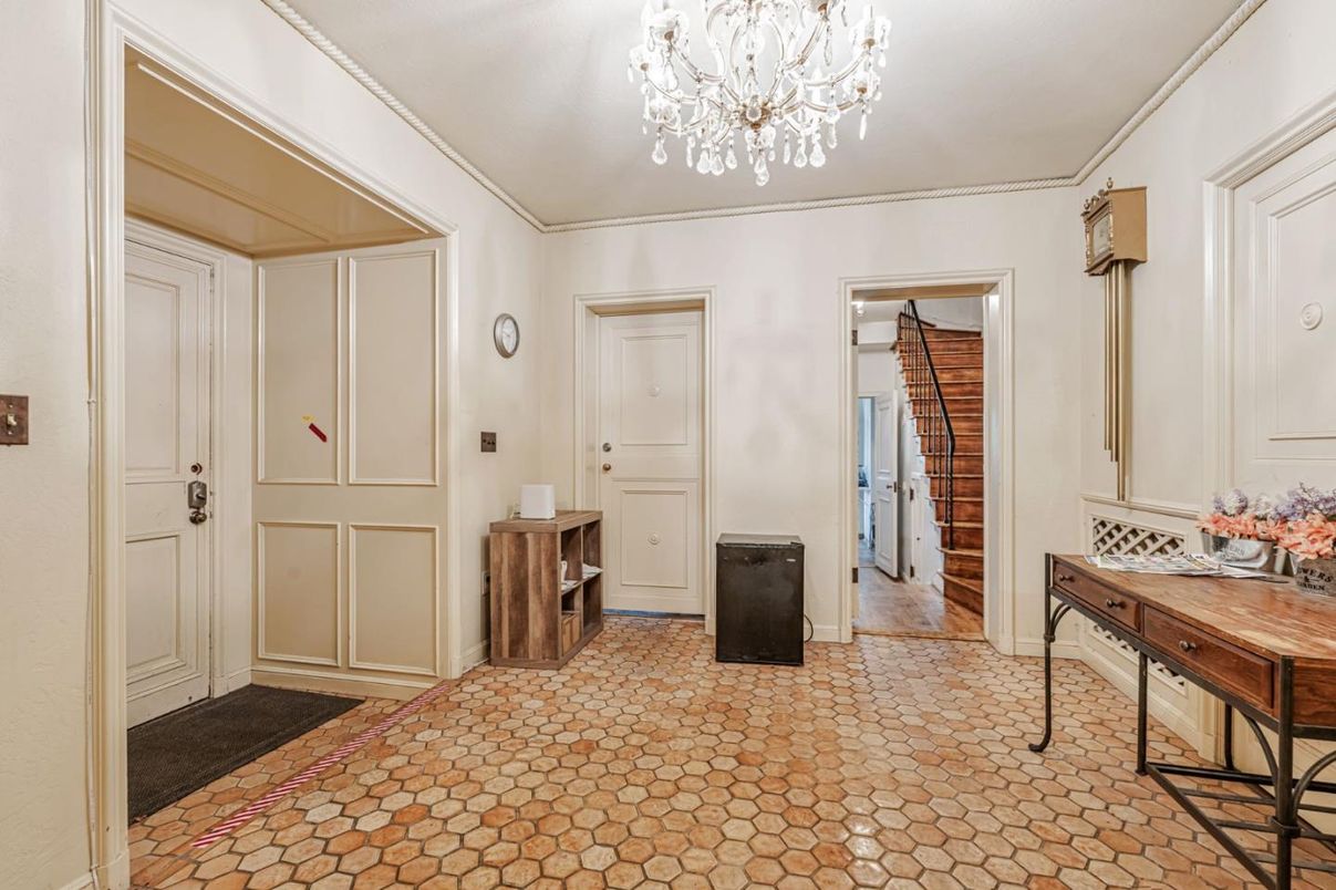 DE Listing image placeholder