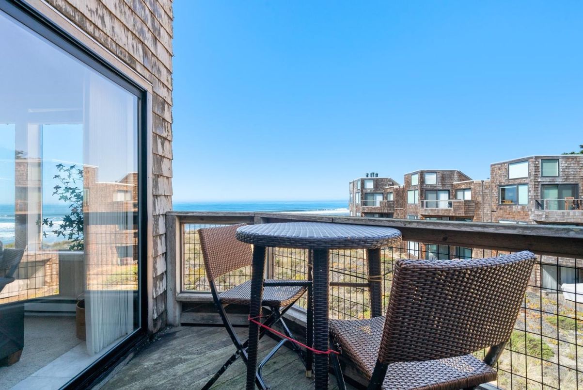 Water, Exterior, Other