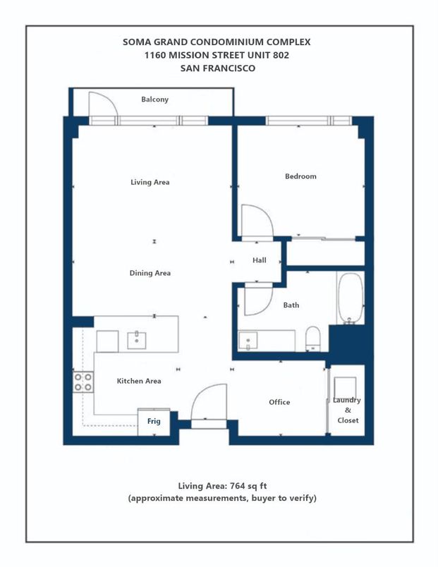 DE Listing image placeholder