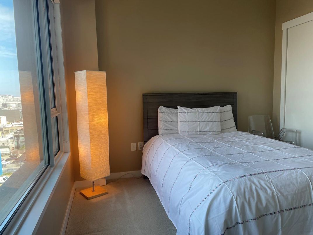 DE Listing image placeholder