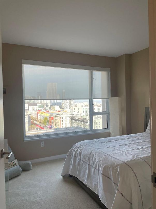 DE Listing image placeholder