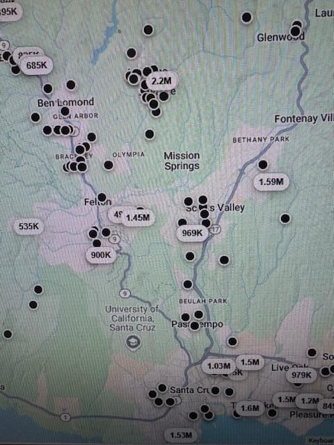 DE Listing image placeholder