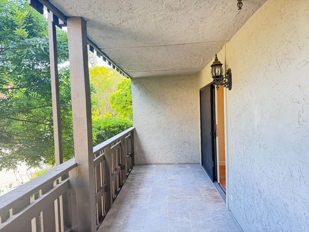 Exterior, Interior, Other