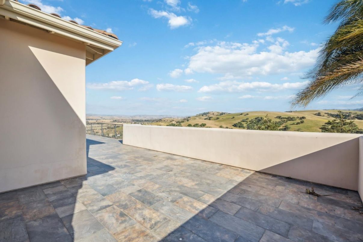 Water, Exterior, Other