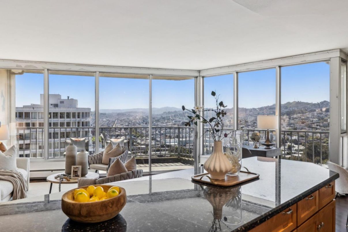 Interior, Living room, Other