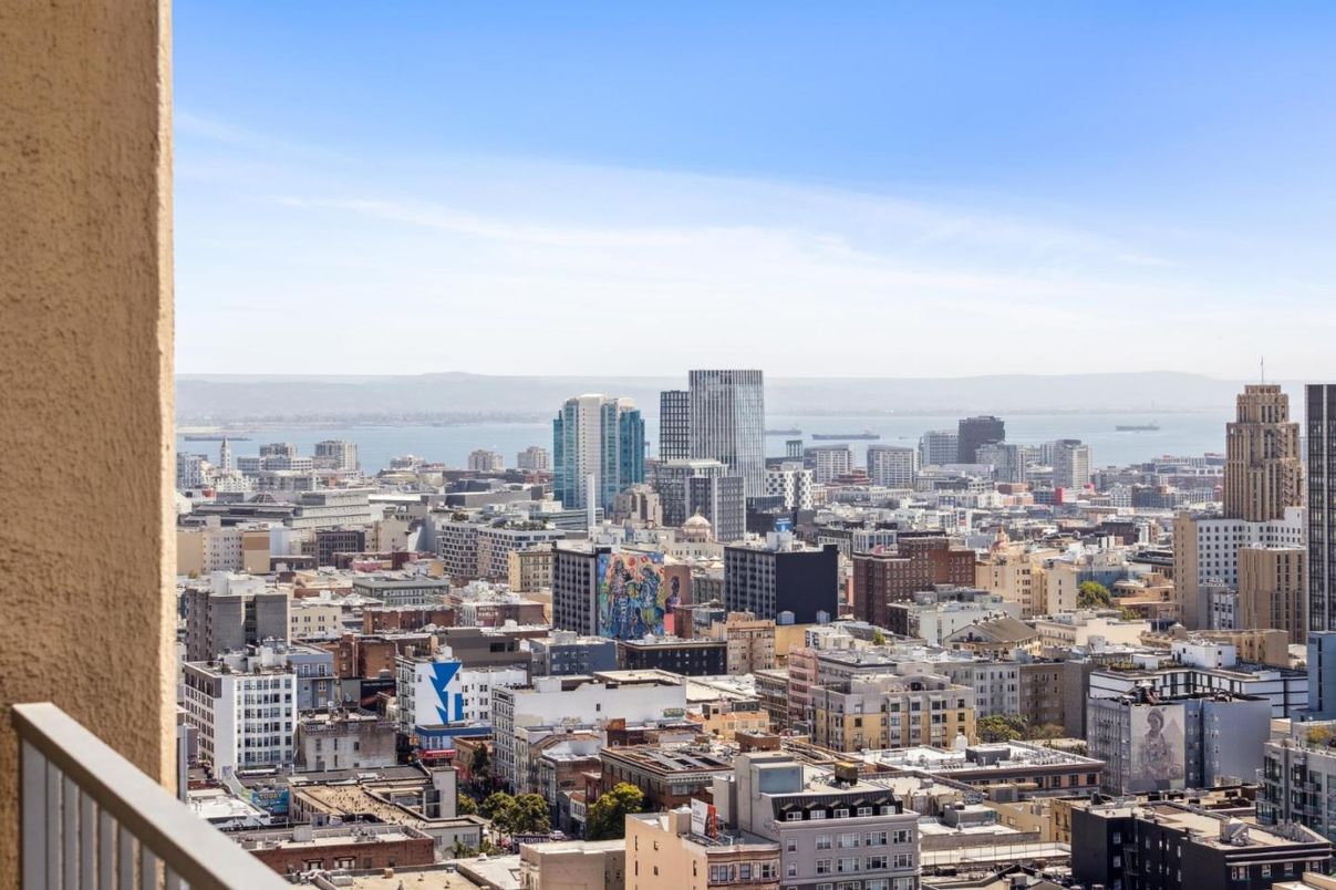 Water, Exterior, Other, Skyline