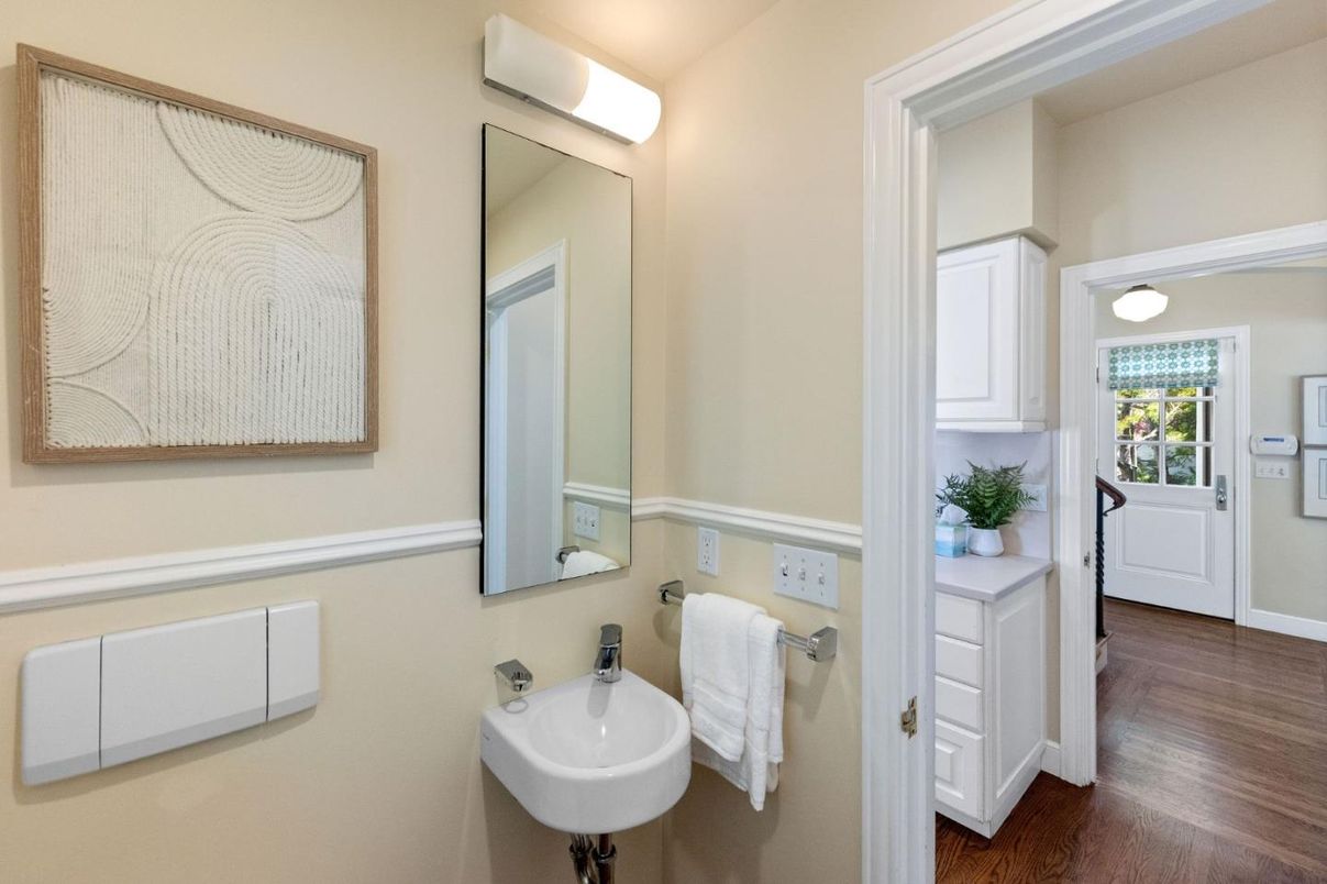 DE Listing image placeholder