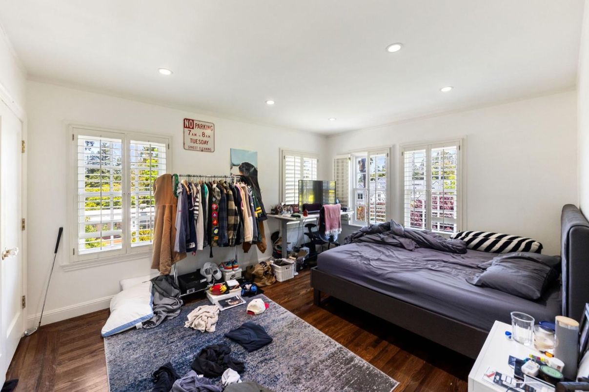 DE Listing image placeholder