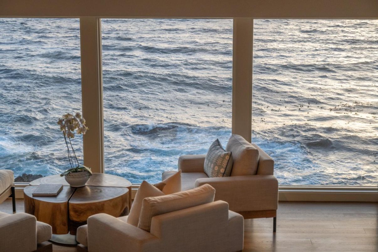 Interior, Water, Wood Texture Flooring