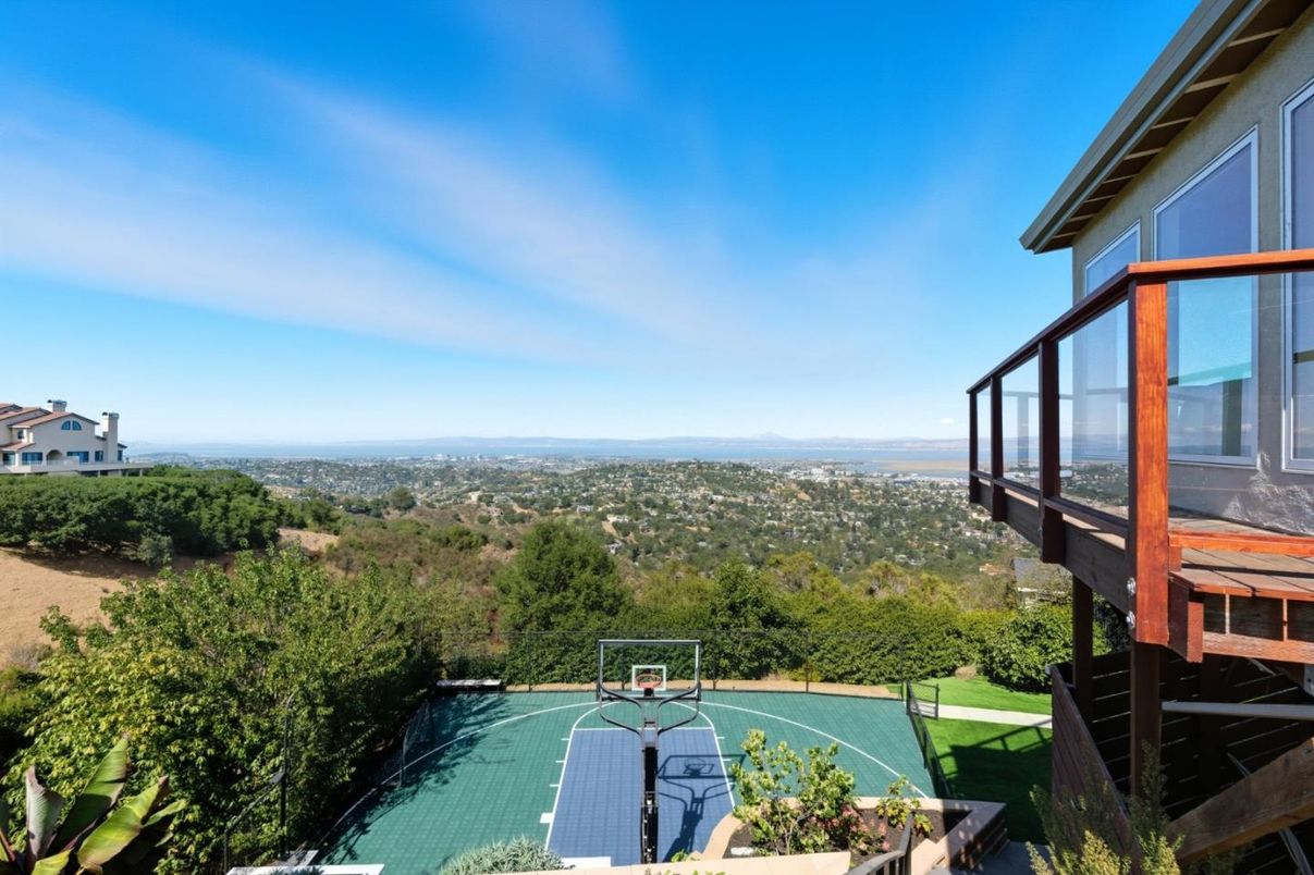 Exterior, Pool, Other