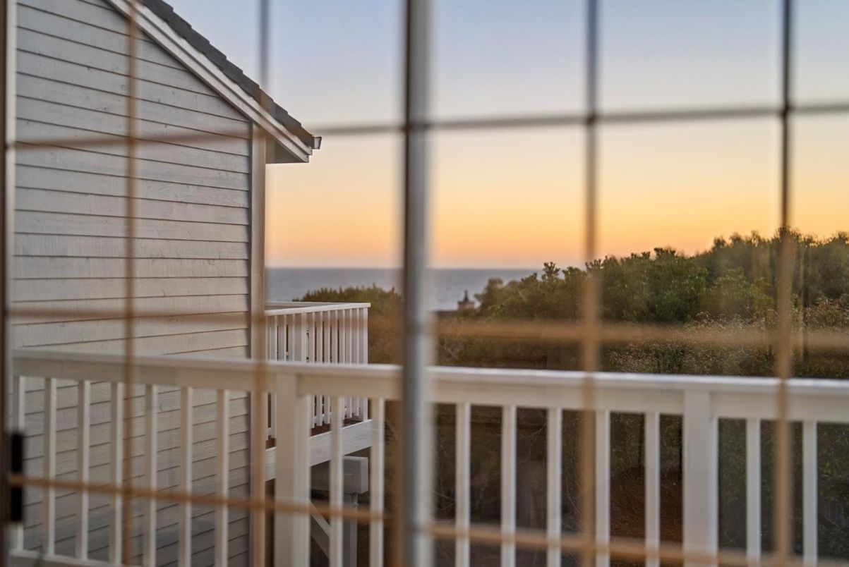 Water, Exterior, Other