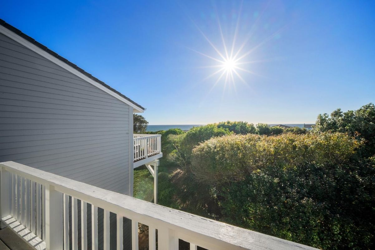 Water, Exterior, Other