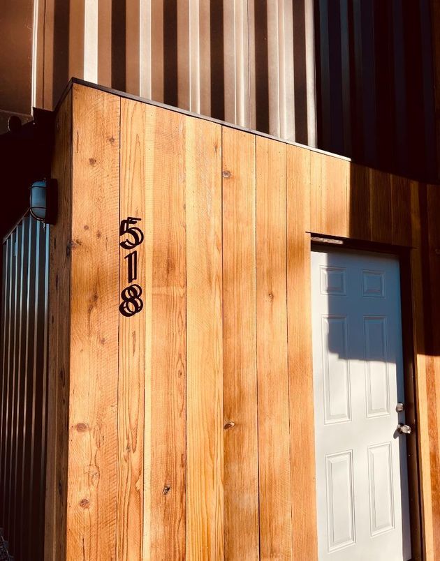 DE Listing image placeholder