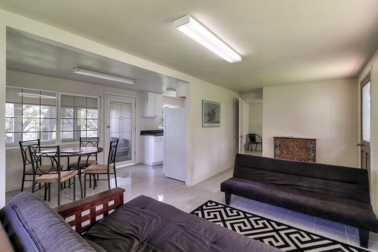 Dining room, Interior, Living room