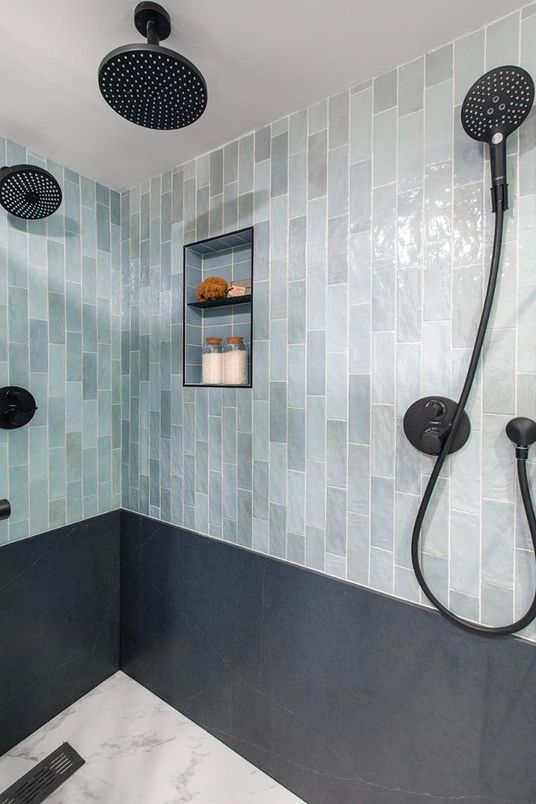 Bathroom, Interior, Marble