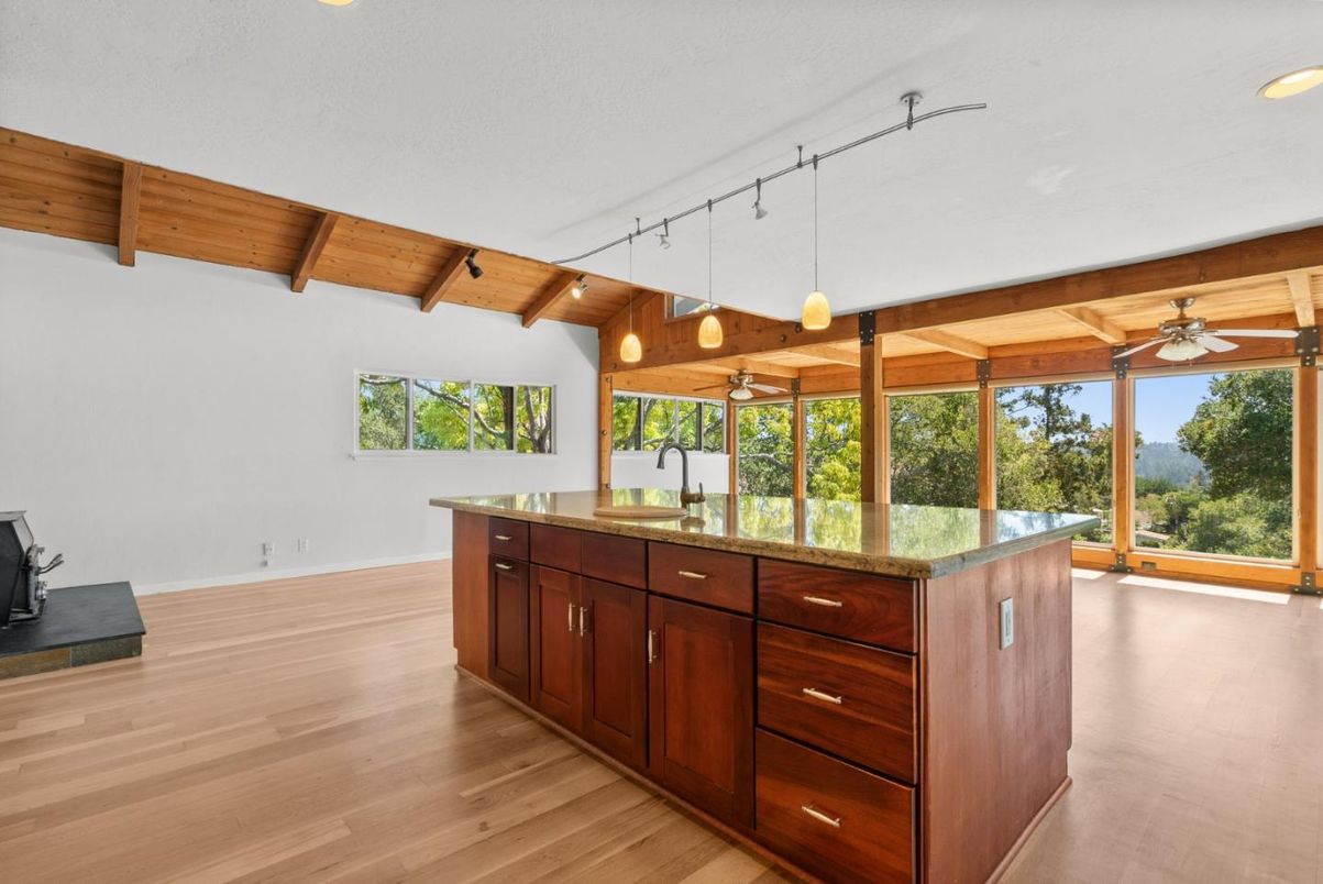 Interior, Recessed Lighting, Wooden Beams, Wooden Ceilings, Wood Texture Flooring