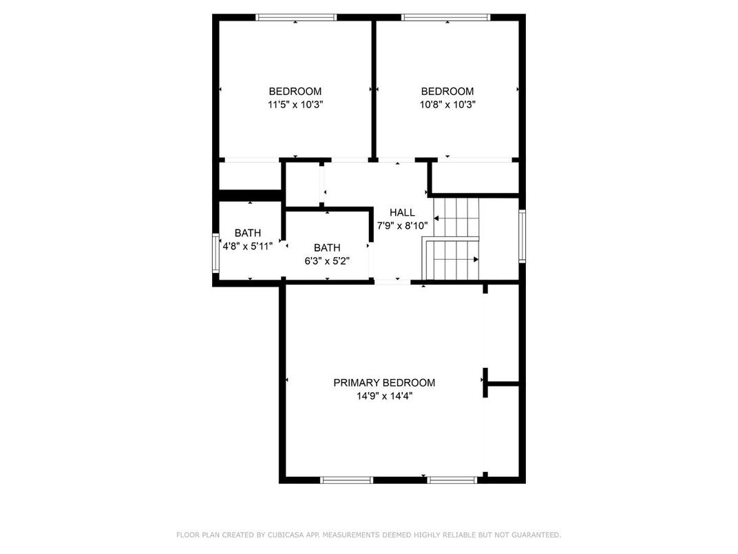 DE Listing image placeholder