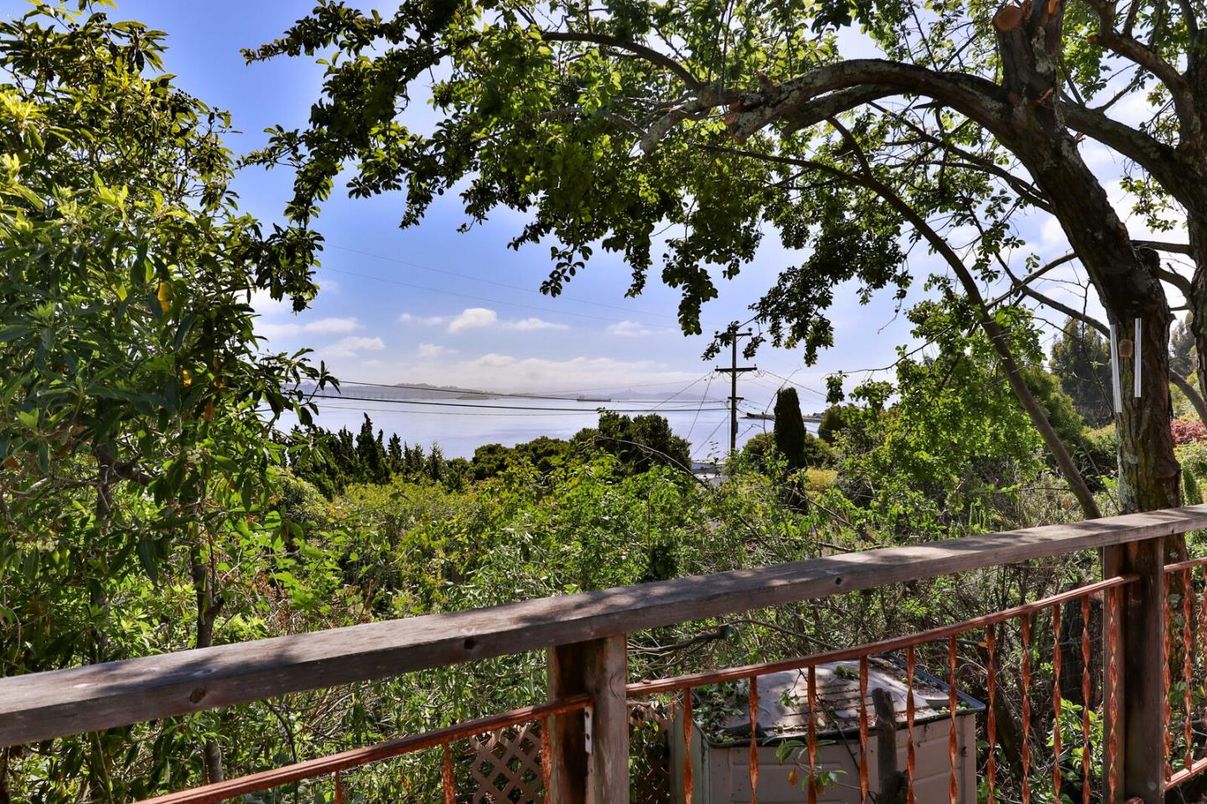 Water, Exterior, Other